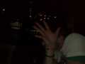14122008254.jpg