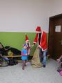img_0617.jpg