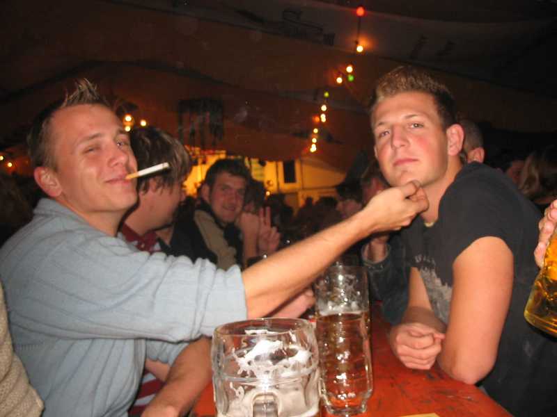 oktoberfest_2007_tus_suelbeck_003.jpg