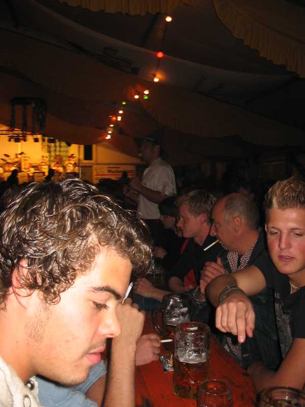 oktoberfest_2007_tus_suelbeck_004.jpg