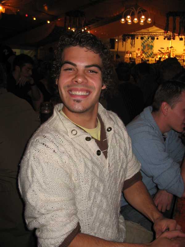 oktoberfest_2007_tus_suelbeck_005.jpg