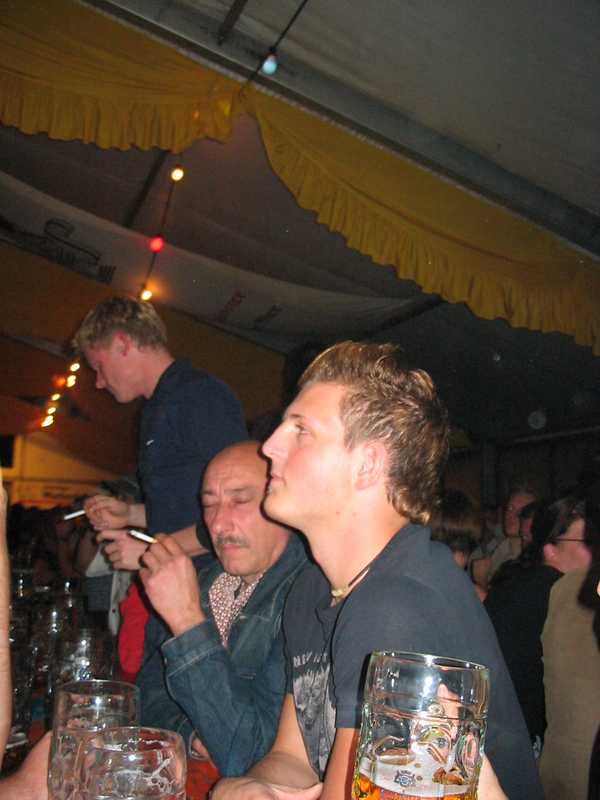 oktoberfest_2007_tus_suelbeck_007.jpg
