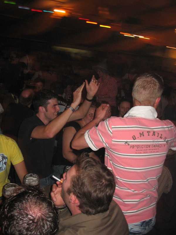oktoberfest_2007_tus_suelbeck_009.jpg