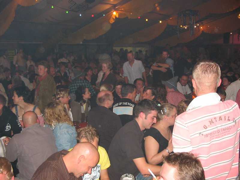 oktoberfest_2007_tus_suelbeck_011.jpg