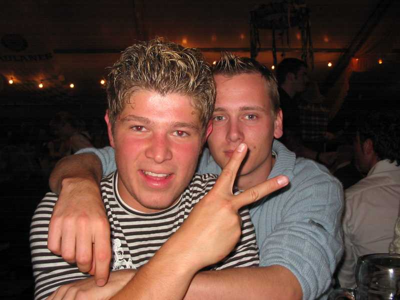 oktoberfest_2007_tus_suelbeck_012.jpg