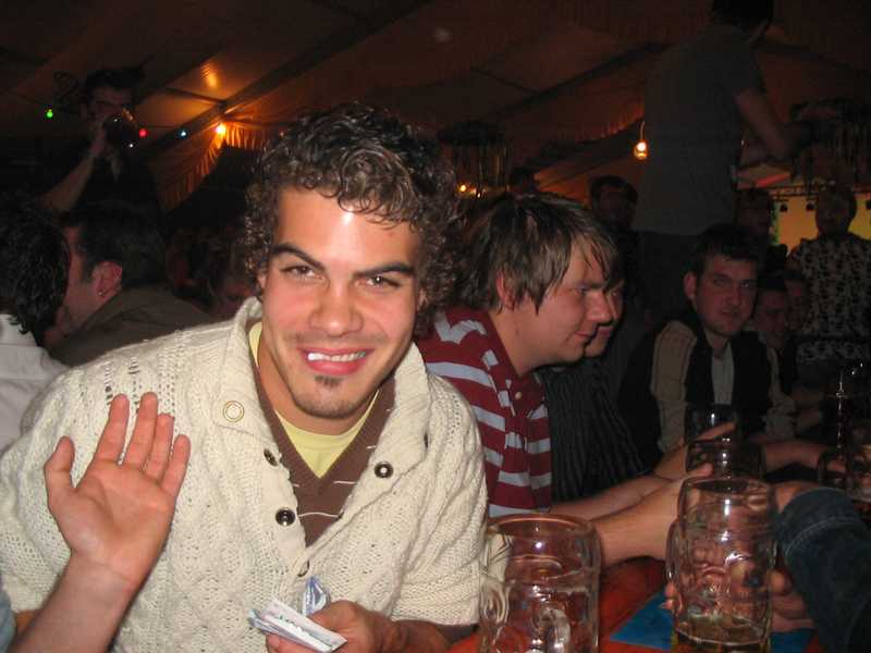 oktoberfest_2007_tus_suelbeck_013.jpg