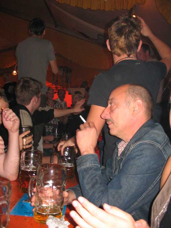 oktoberfest_2007_tus_suelbeck_014.jpg