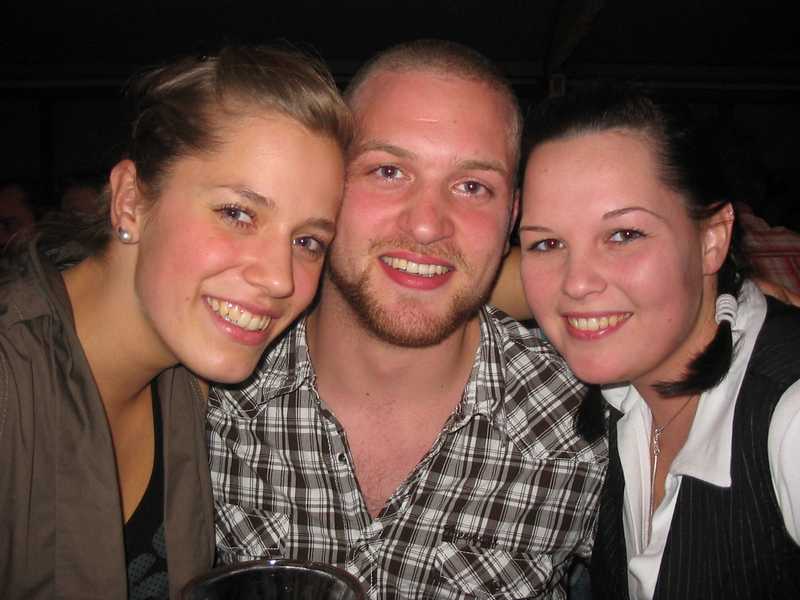 oktoberfest_2007_tus_suelbeck_016.jpg