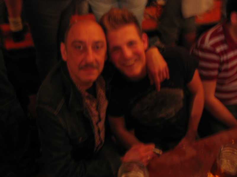 oktoberfest_2007_tus_suelbeck_017.jpg