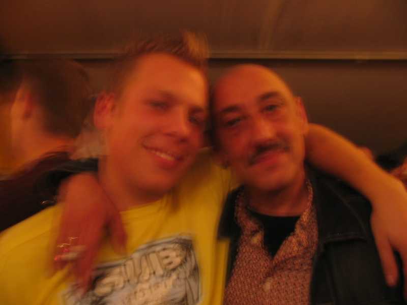 oktoberfest_2007_tus_suelbeck_018.jpg
