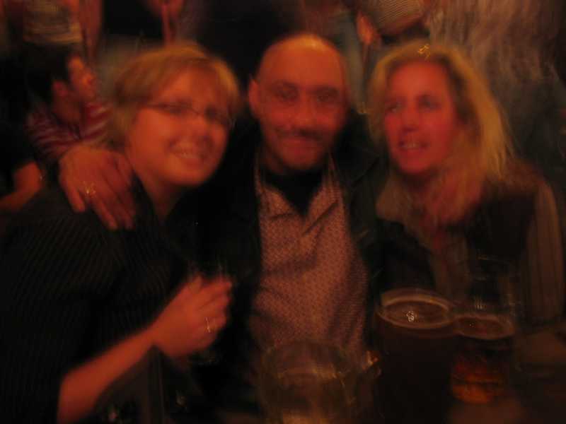 oktoberfest_2007_tus_suelbeck_019.jpg
