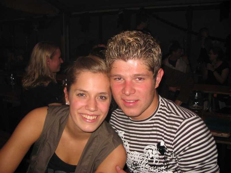oktoberfest_2007_tus_suelbeck_020.jpg