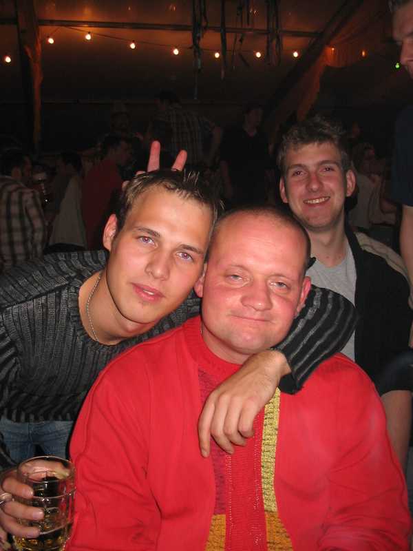 oktoberfest_2007_tus_suelbeck_023.jpg