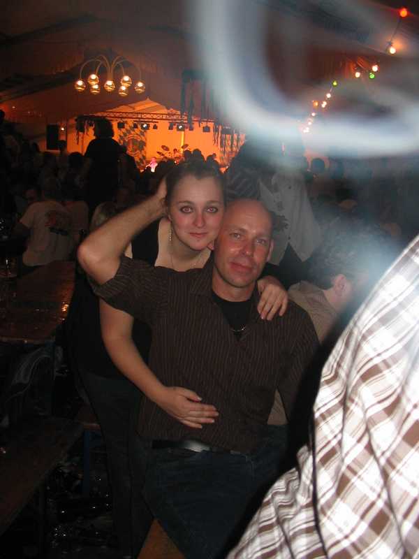 oktoberfest_2007_tus_suelbeck_024.jpg