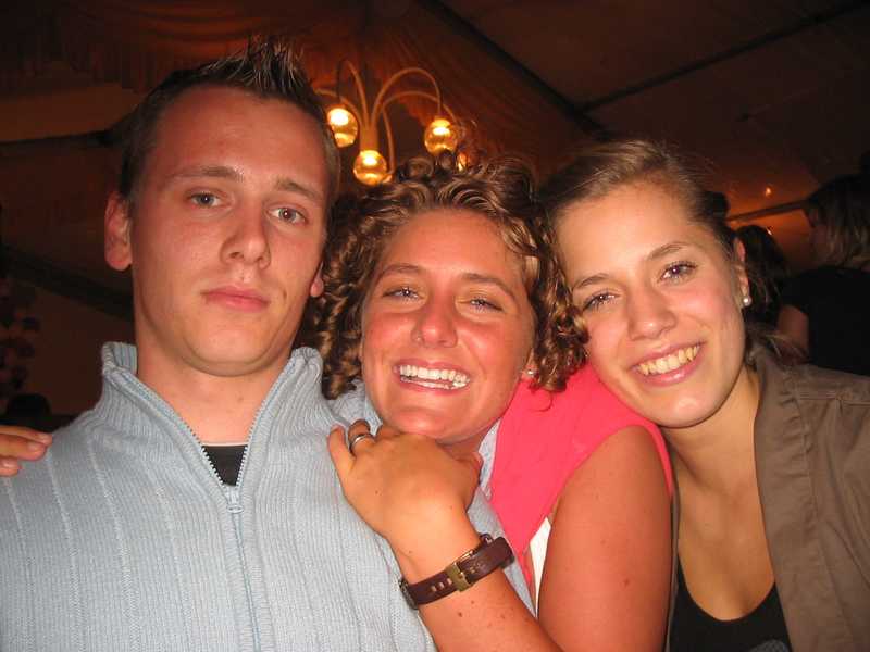 oktoberfest_2007_tus_suelbeck_026.jpg