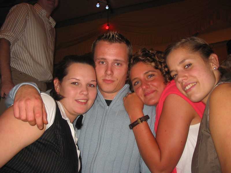 oktoberfest_2007_tus_suelbeck_027.jpg