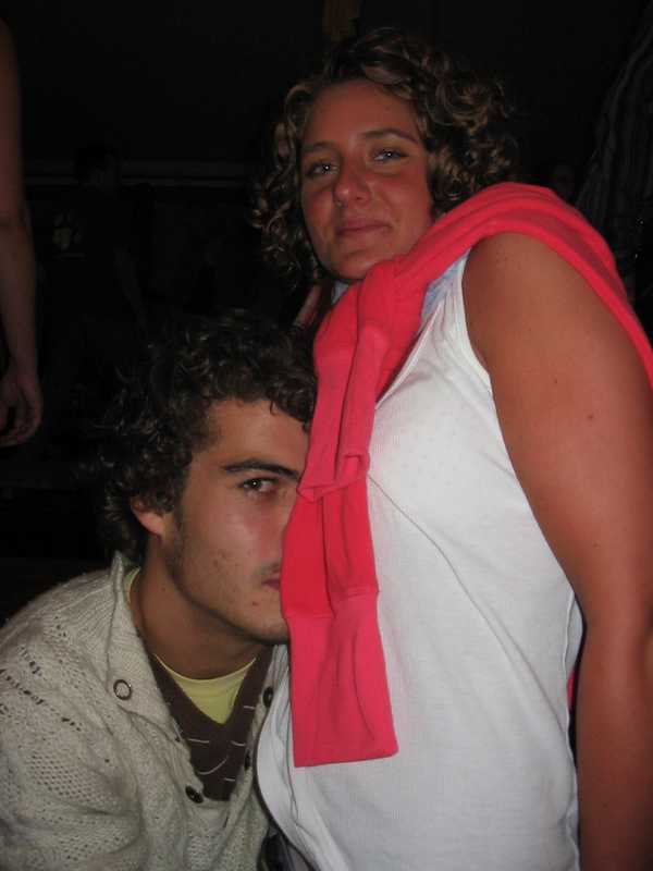 oktoberfest_2007_tus_suelbeck_028.jpg