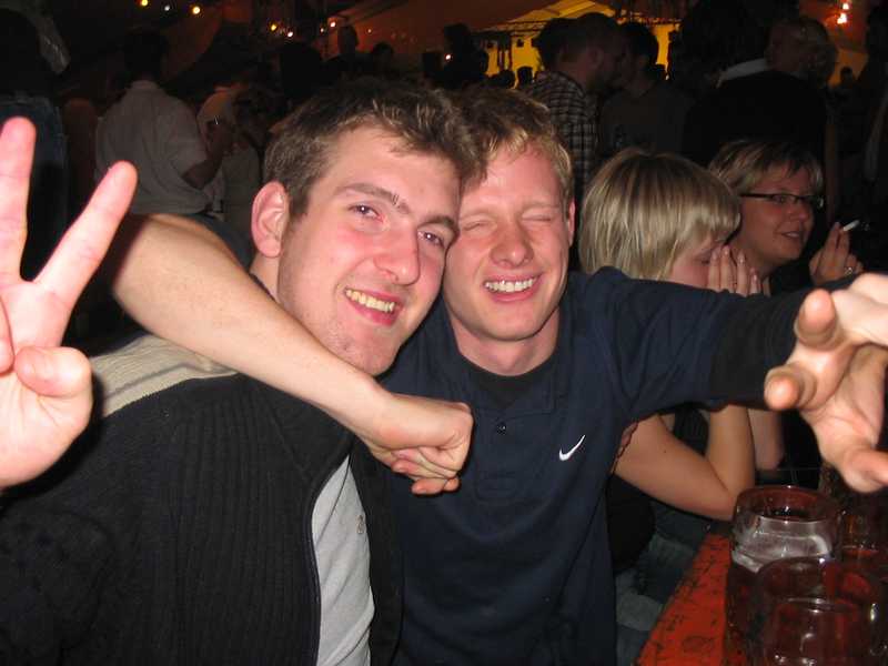 oktoberfest_2007_tus_suelbeck_029.jpg