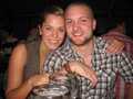 oktoberfest_2007_tus_suelbeck_001.jpg