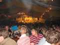 oktoberfest_2007_tus_suelbeck_002.jpg