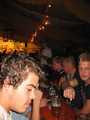 oktoberfest_2007_tus_suelbeck_004.jpg