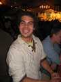 oktoberfest_2007_tus_suelbeck_005.jpg