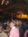 oktoberfest_2007_tus_suelbeck_006.jpg