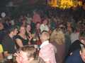 oktoberfest_2007_tus_suelbeck_008.jpg