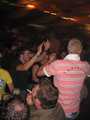 oktoberfest_2007_tus_suelbeck_009.jpg