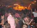 oktoberfest_2007_tus_suelbeck_010.jpg