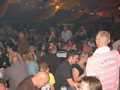 oktoberfest_2007_tus_suelbeck_011.jpg