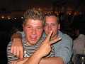 oktoberfest_2007_tus_suelbeck_012.jpg