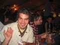 oktoberfest_2007_tus_suelbeck_013.jpg