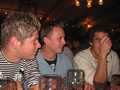 oktoberfest_2007_tus_suelbeck_015.jpg