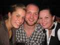 oktoberfest_2007_tus_suelbeck_016.jpg