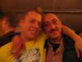 oktoberfest_2007_tus_suelbeck_018.jpg