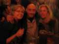 oktoberfest_2007_tus_suelbeck_019.jpg