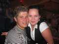 oktoberfest_2007_tus_suelbeck_021.jpg