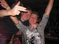 oktoberfest_2007_tus_suelbeck_022.jpg