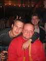 oktoberfest_2007_tus_suelbeck_023.jpg