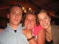 oktoberfest_2007_tus_suelbeck_026.jpg