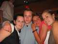 oktoberfest_2007_tus_suelbeck_027.jpg