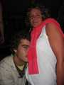 oktoberfest_2007_tus_suelbeck_028.jpg