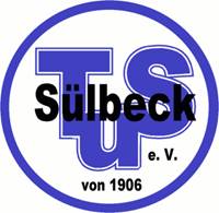 TuS Sülbeck
